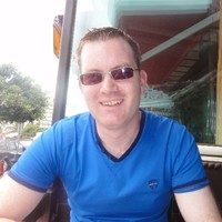 Garry McArthur Email