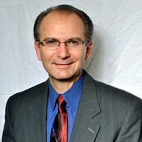 JAG Building Group (USA) Inc. Employee Gerry Pelissier's profile photo