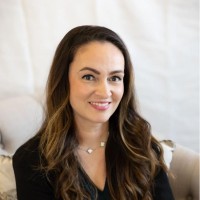 Westpark Springs Employee Marie M.'s profile photo