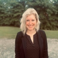 Gastite Employee Julie Gilmore's profile photo