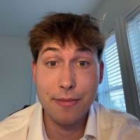 Thomas Altavilla's profile photo