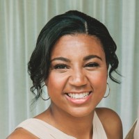Kimberly Love's profile photo