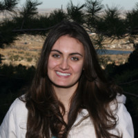 Katierae Williamson Email & Phone Number
