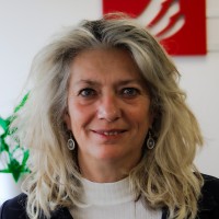 EBDS - Wireless & Antennas Employee Laurence Fenaut's profile photo