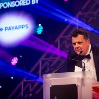 Payapps Employee Anthony Puma's profile photo