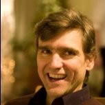 1 Stop Data Ltd Employee Kevin Eakins's profile photo