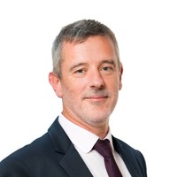 MICHAEL D. SISK & COMPANY, PC Employee Joe Sullivan's profile photo