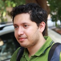 Mohammed Qureshi Email & Phone Number