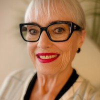 Liz Close Email & Phone Number