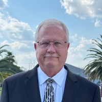 Don Ferris Email & Phone Number