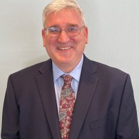 Ameriprise Financial Services, LLC Employee Mark Wieland's profile photo
