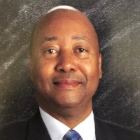 COWETA COUNTY SCHOOL DISTRICT Employee Marc Guy's profile photo