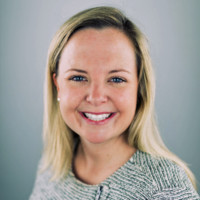 Kerry Crowley Email & Phone Number