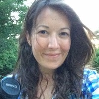 PG Environmental Employee Hilary Rains's profile photo