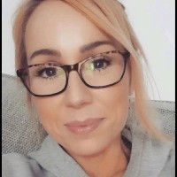 Yellowcom Employee Victoria Yeates's profile photo