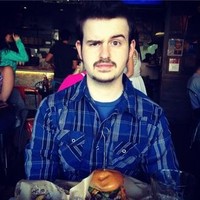 Steve Hannon Email & Phone Number