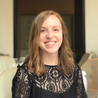 Magic Spoon Employee Emily Geiger's profile photo