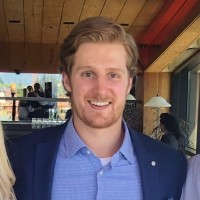 Brett Leitherer Email & Phone Number