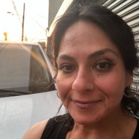 MelroseMAC Employee Monica C.'s profile photo