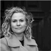 Hanne Hørlyck Email