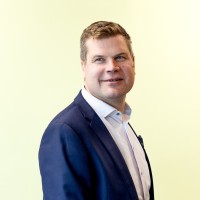 Teppo Kuisma Email & Phone Number
