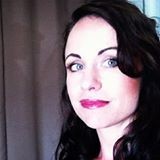 Sonoma Academy Employee Jenifer Hastings Cote's profile photo