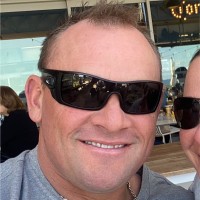 Jody Patrick Email