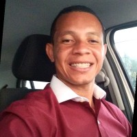 Ricardo Lins Email
