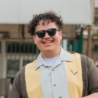 SystemGo IT Employee Allen Barajas's profile photo