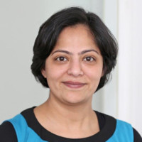 Harminder Ari Email