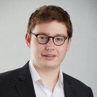 David Linden Email & Phone Number
