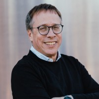 Kafrit Group Employee Daniel Singer's profile photo