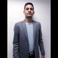 Icaro Savatory Email