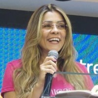 Benner Employee Gil Carvalho's profile photo