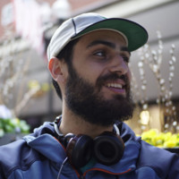 Pearl Street Technologies Employee Josh Preuss's profile photo