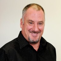SET_solutions Employee Paul Johnsom's profile photo