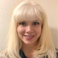 Pamela Zarzana's profile photo