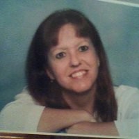 Debra Jackson Email & Phone Number