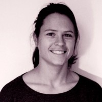 Alix Baudoux Email