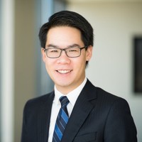 Jeffrey Wu Email & Phone Number