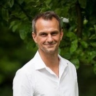 CTMI Employee Loic Alirand's profile photo