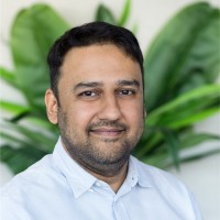 Malay Mehta Email & Phone Number