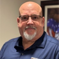 Preferred Utilities Manufacturing Corporation Employee Ken Capps's profile photo