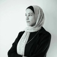 No5 Designs Employee Alaa Soliman's profile photo