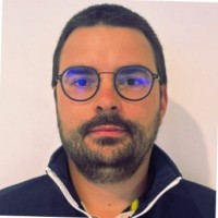 MS Equipement Employee David Rohou's profile photo