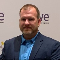 Tim Weller Email & Phone Number