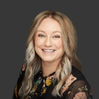 Kristen Pokorny Email & Phone Number