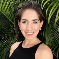 Christiana R Email & Phone Number
