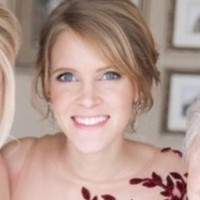Fireside Stitchery Employee Ali Batdorf's profile photo