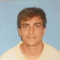 COLVEN Employee Mauro Agustín Aguilera's profile photo